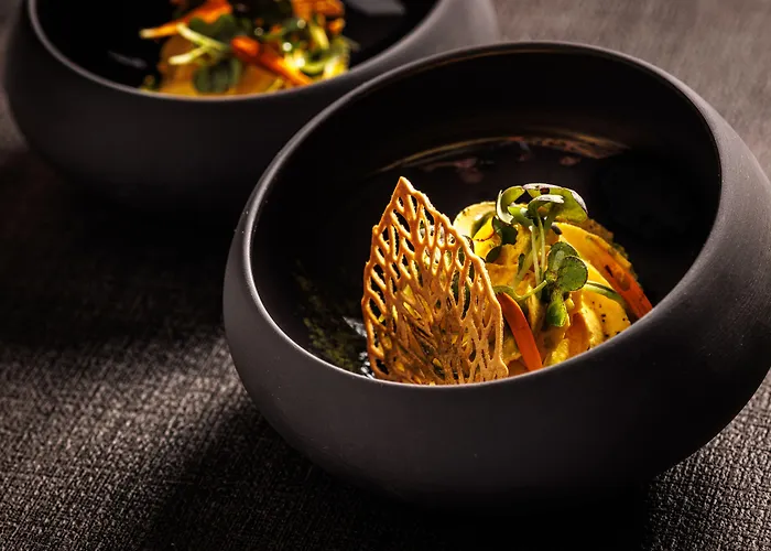 Hotel Spa Restaurant Husseren Collections - Proche Colmar - Eguisheim